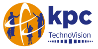 KPC – Techno Vision