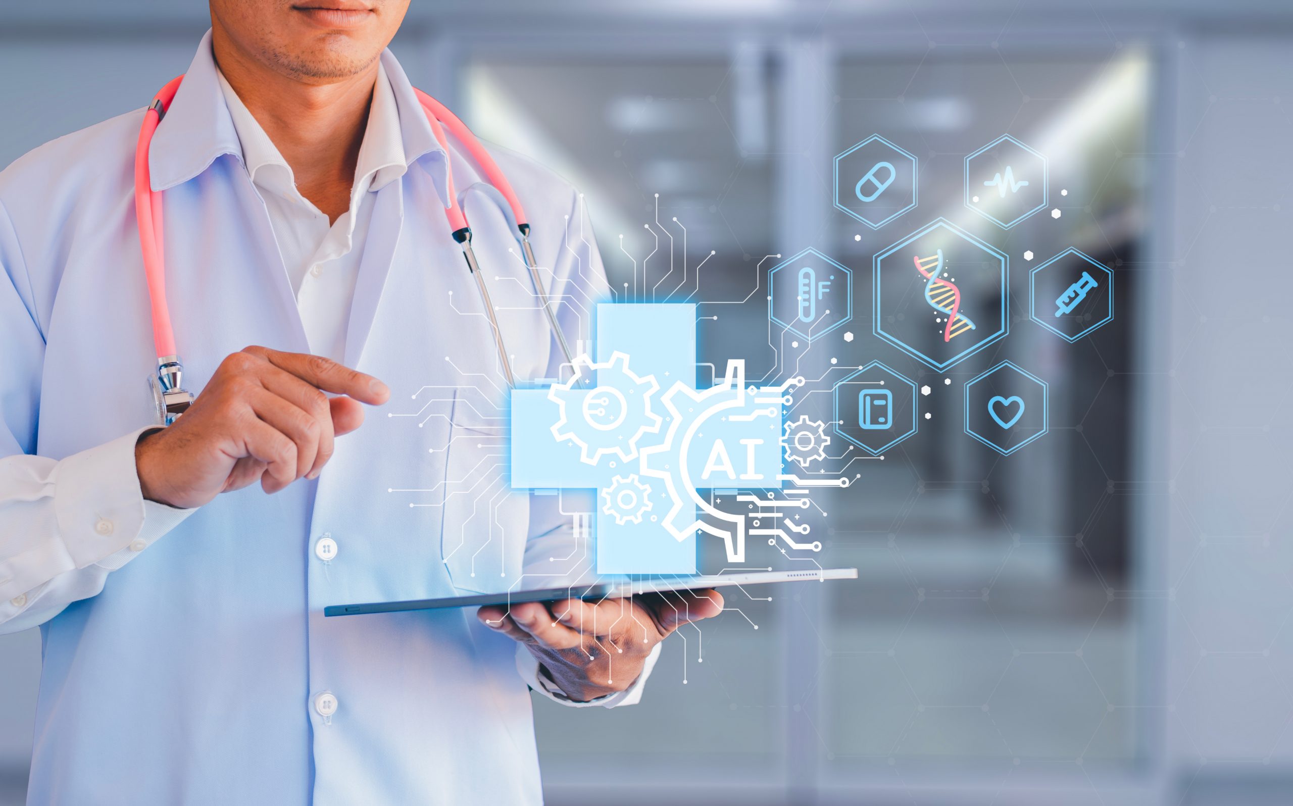 Why Choosing Right Hospital Matters for Health